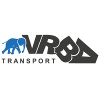 Vrba d.o.o. logo - Similar company to Krajnik Računalništvo