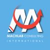 MACHLAB CONSULTING INTERNATIONAL logo - Similar company to Microener