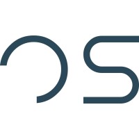 Orctus logo - Similar company to Everyoneprint (A Y Soft Company)