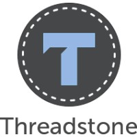 Threadstone Capital logo - Similar company to Athletecorner