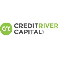 Credit River Capital Inc. logo - Similar company to Lmg Finance