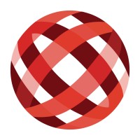 Esenyel | Consultancy L.L.C Dubai logo - Similar company to Cruizon