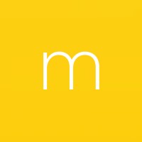 the house of maki kato logo - Similar company to Design Mind Studio