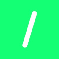 Seventee logo - Similar company to Playse