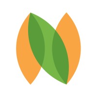 Nutbox