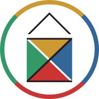 Zehnacker logo - Similar company to Activepure In Ireland