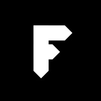 Founders' Fuel logo - Similar company to Robmac