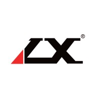 Long-X Corp., logo - Similar company to Uiu Entrepreneur Development Forum - Uiuedf