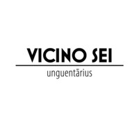 Vicino Sei logo - Similar company to Notável B.V.