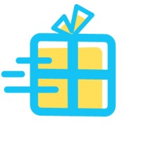 WishTender logo - Similar company to Robust Tech House (Mmps Technologies Pte Ltd)