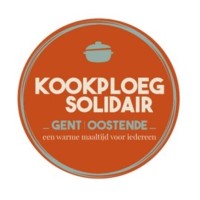 Kookploeg Solidair logo - Similar company to La Source By 4Wings