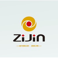Zijin (Singapore) International Mining Pte Ltd logo - Similar company to Radiant World