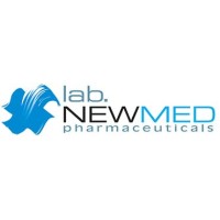 Lab.Newmed Pharmaceuticals Ltd. logo - Similar company to Medem Sa