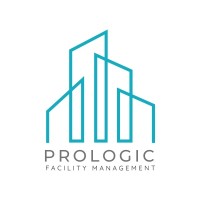 PROLOGIC Facility Management logo - Similar company to Video Technic Systems