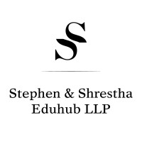 S & S Eduhub LLP logo - Similar company to All India Law Students Forum