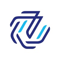 Empathx Creative logo - Similar company to Corporate Conversions