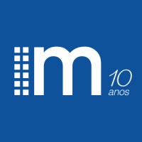 Moreira Menezes, Martins Advogados logo - Similar company to Instituto De Direito Do Mercado De Capitais - Idmcap