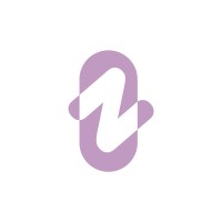 NS MARKETING AGENCY logo - Similar company to Pr Influencer