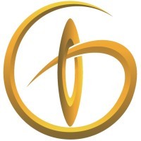 PT. Golden Tekstil Indonesia logo - Similar company to Eclat Textile Co.