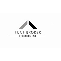 Techbroker Recruitment