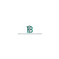 Bhagyalakshmimedicalagencies
