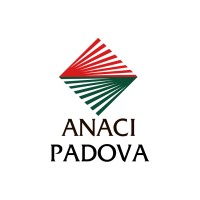 ANACI Padova logo - Similar company to Studio Cereda - Commercialisti E Revisori - Amministrazione Stabili