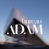Bureau ADAM logo - Similar company to Bodart & Co