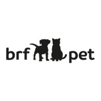 BRF Pet logo - Similar company to Adimax