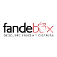 Fandebox