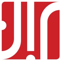 Aban Securities logo - Similar company to Dara Brokerco| کارگزاری دارا