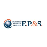 Engineered Products & Services logo - Similar company to Madisma