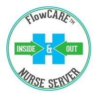 FlowCARE Solutions logo - Similar company to Flow Care Services