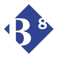 Brassocho - Especialistas en herrajes para madera logo - Similar company to Radon Control
