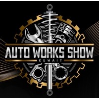 Auto Works Show logo - Similar company to Autoworks