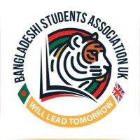 Bangladeshi Students Association Uk