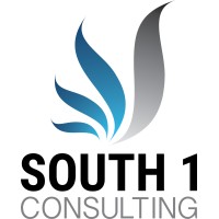 South 1 Consulting logo - Similar company to Ibizvalue