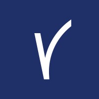 Virea Gmbh