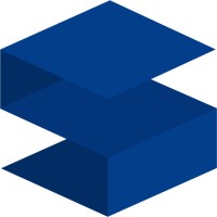 Scrypta Consortium logo - Similar company to B2Lab - Consulting|Digital Trasformation|Blockchain|Web3|Ai|Education|Platform