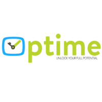 Optime logo - Similar company to Star Trinity Contracting