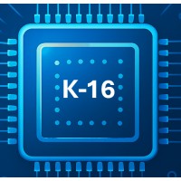 ASME K-16 Committee on Heat Transfer in Electronic Equipment logo - Similar company to Eps - Ieee Electronics Packaging Society