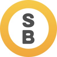 Synthbiome Inc.