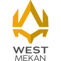 West Mekan logo - Similar company to Wictus
