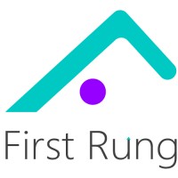 First Rung Pty Limited logo - Similar company to 12Th Annual Fintech & Banking Summit 2025