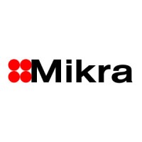 Mikra SpA logo - Similar company to Afca Teccon