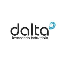 Dalta Lavanderia Industriale logo - Similar company to Abg Systems