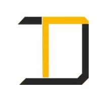 INDUSTRIAL DEPOT logo - Similar company to Aura Engineering (Pvt) Ltd