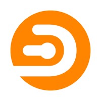 DASH Rides logo - Similar company to Compare Software Teams