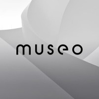 museo club logo - Similar company to Big Bio Aps