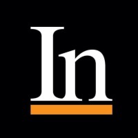Insighters Computer Graphics logo - Similar company to Addivate S.R.L.