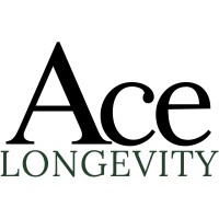 Ace Longevity logo - Similar company to Pgp Advisory